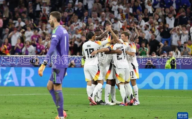 谈球吧体育官网最新在线入口京东足球运动员转行公务员：职业转型之路揭秘