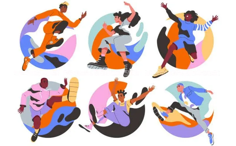 谈球吧网站百度手机输入法2022年体育界新星！探寻年龄最小的足球运动员是谁？【揭秘2022年最小的足球运动员】