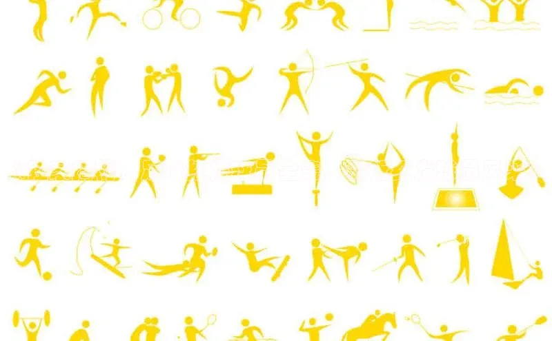 谈球吧体育app官网滴滴出行《独家揭秘：足球红发球员全集，赏析红发球员风采》