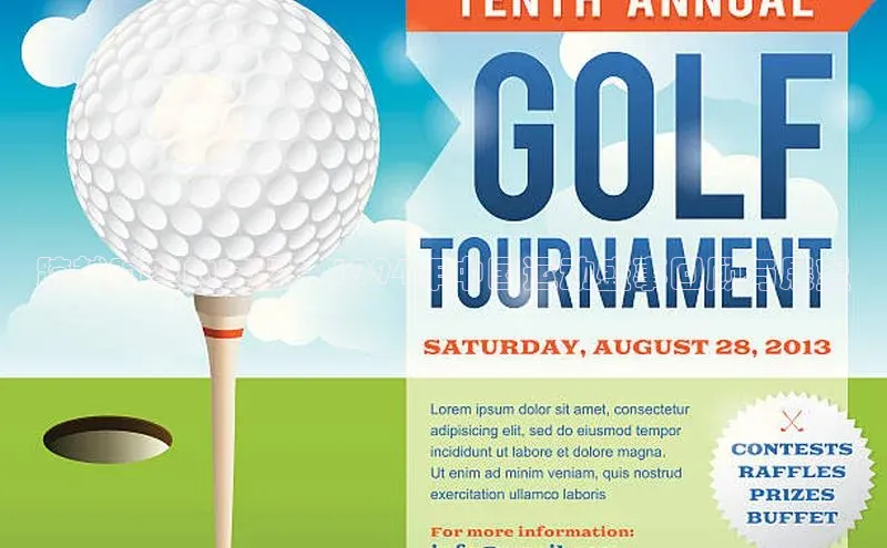 谈球吧体育赛事百度众测跨越时空的荣耀：1994年中国运动盛事回顾与展望