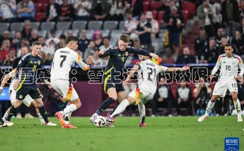 冰雪盛事：雪上运动的极限之美