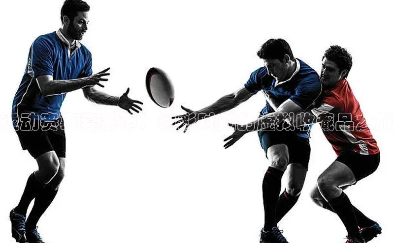 运动赛事套系币：精彩时刻的虚拟收藏品之旅