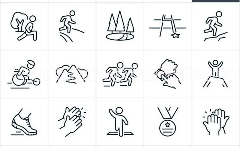 ：探讨体育赛事奖金分配的策略与启示