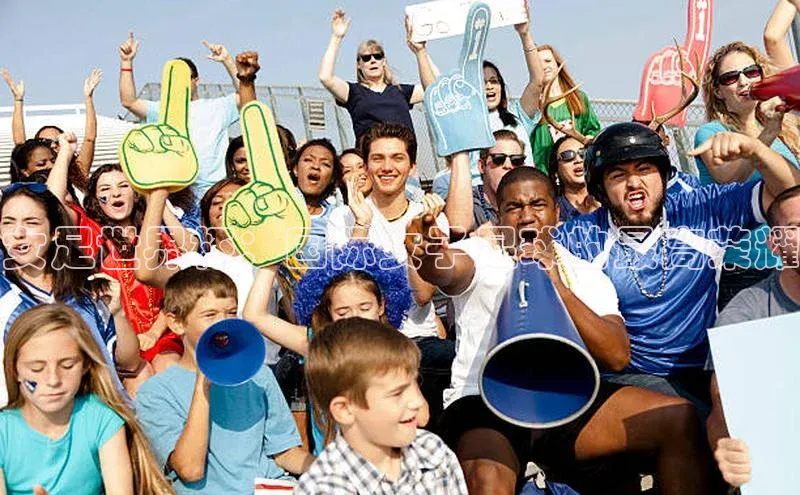 女足世界杯：国际女子足球的最高荣耀