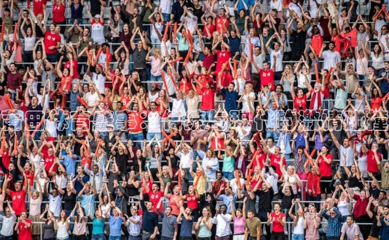 莆田体育盛事：传统与现代的激情碰撞