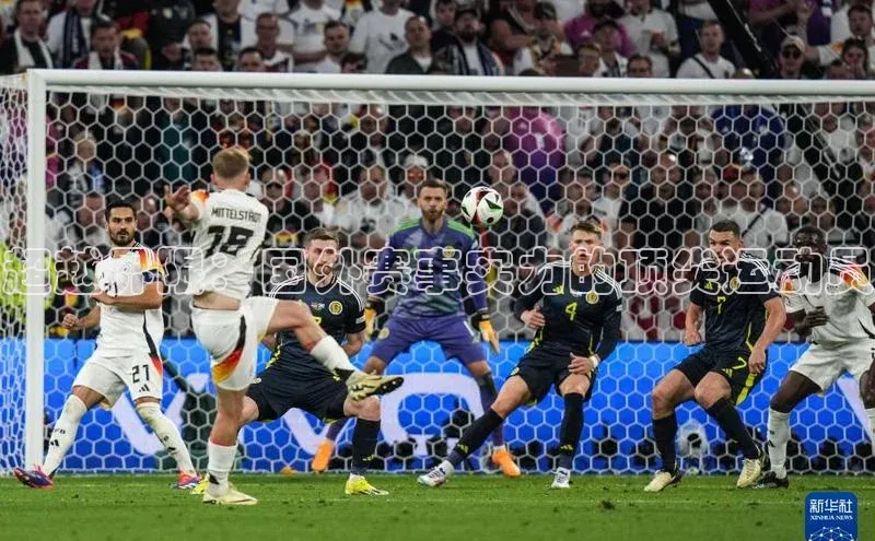 超越界限：国外赛事实力的顶尖运动员