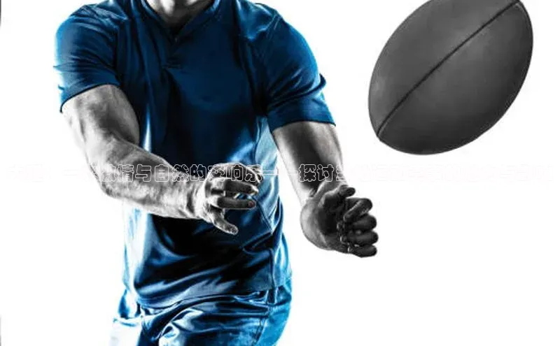 大理：一次激情与自然的交响乐——探讨当地运动赛事的魅力与影响