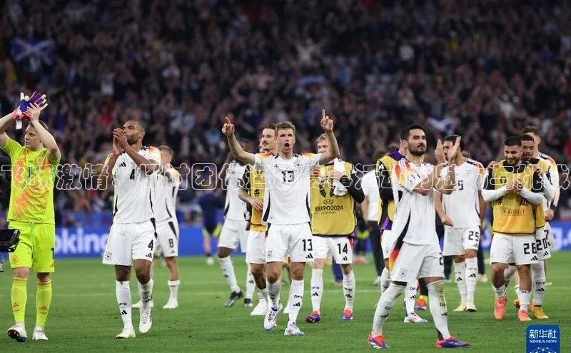 飞跃激情：探讨团体运动赛事活动的魅力与挑战