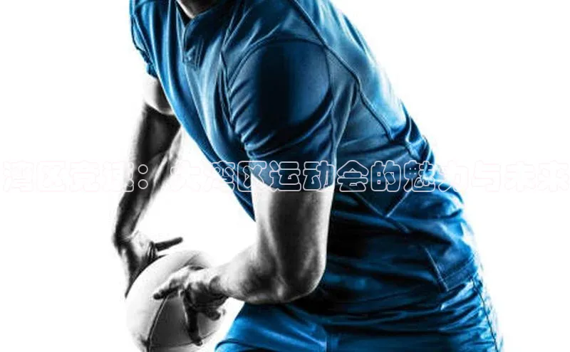 湾区竞速：大湾区运动会的魅力与未来