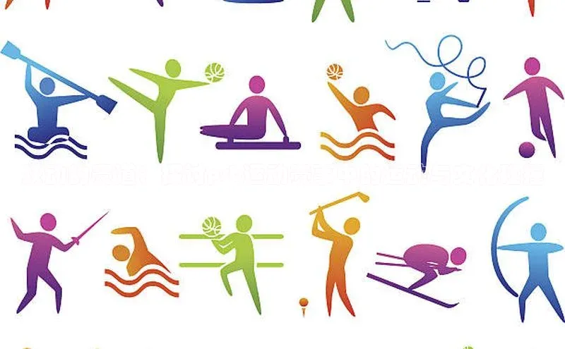 跃动的赛道：探讨psb运动赛事中的运动与文化碰撞