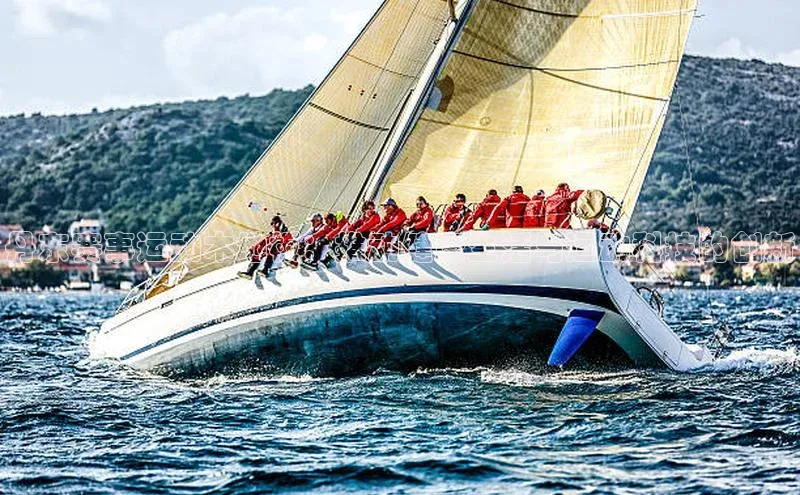 丹东赛事运动木地板：推动健康生活与运动科技的创新