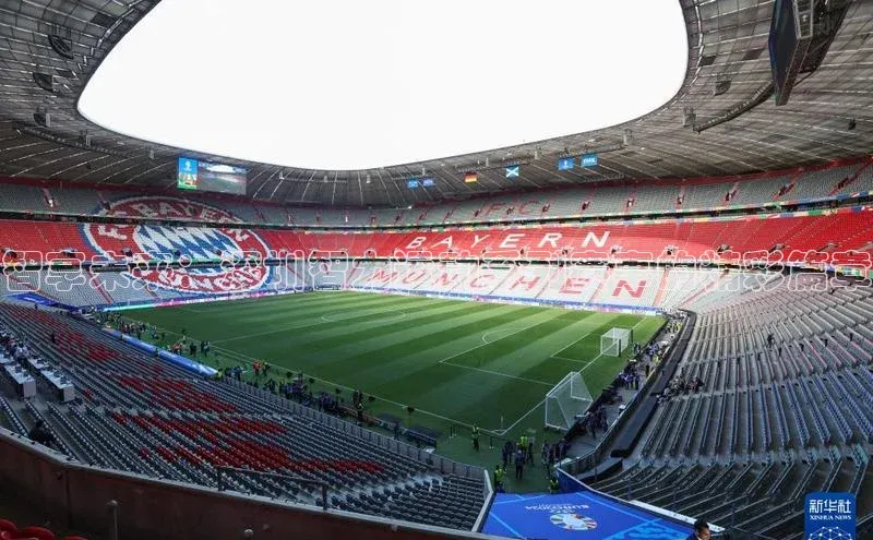 智享未来：深圳智力运动系列赛事的精彩篇章