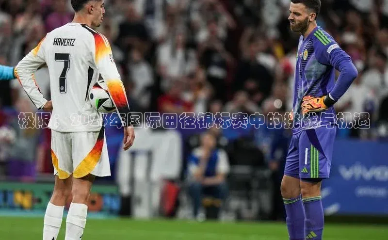 极限：2023年国际田径锦标赛中的挑战与机遇