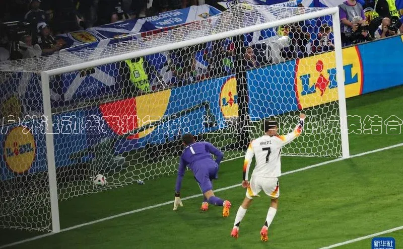 户外运动盛事排行榜：运动与自然的完美结合