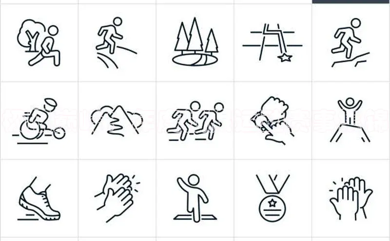 极限巅峰：年度极限运动赛事集锦