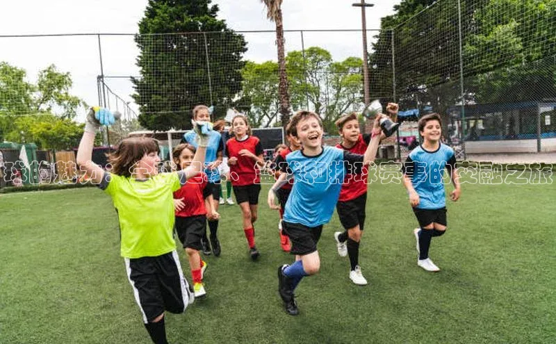 球的魅力：全球足球、篮球和排球赛事的交融之旅