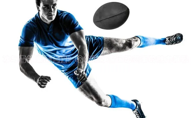 冰与雪的激情碰撞：哈尔滨冰雪运动赛事的魅力展现