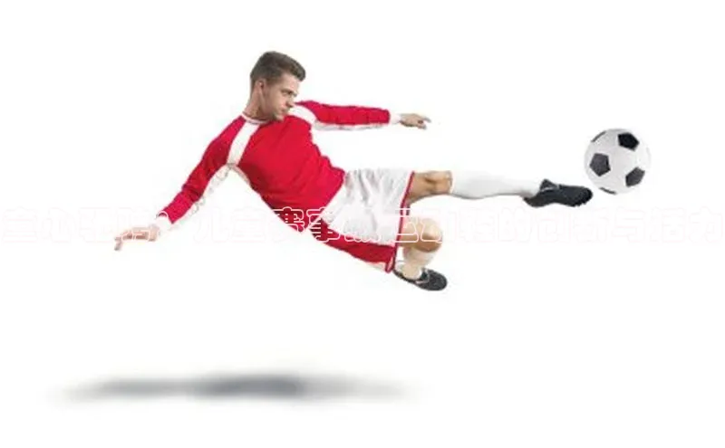 童心驰骋：儿童赛事级运动鞋的创新与活力