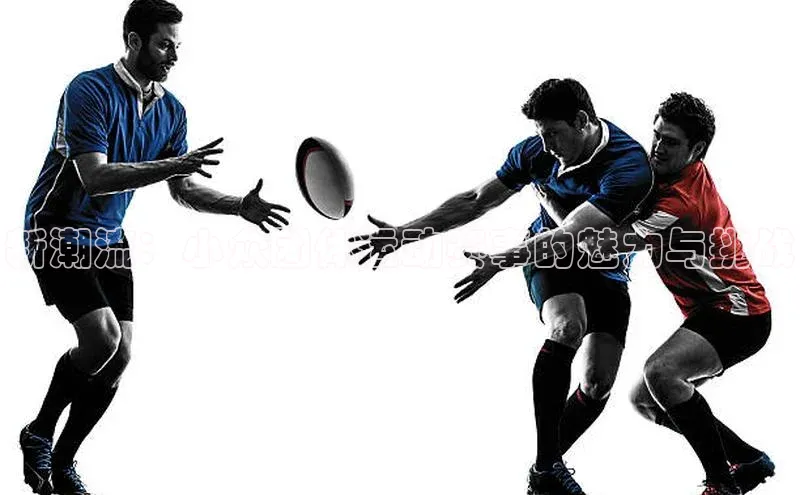 新潮流：小众团体运动赛事的魅力与挑战