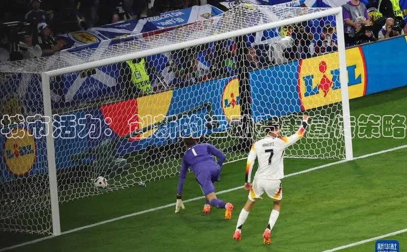 谈球吧官方在线网址