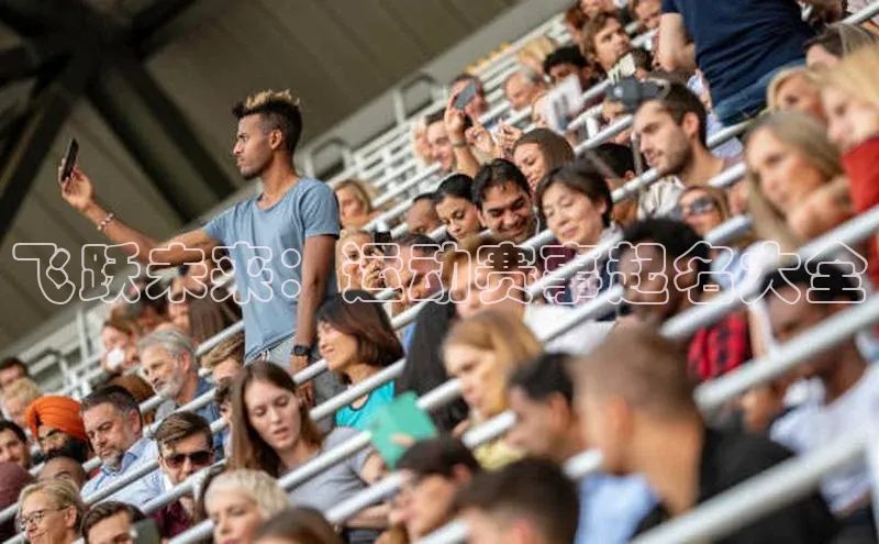 谈球吧体育官网