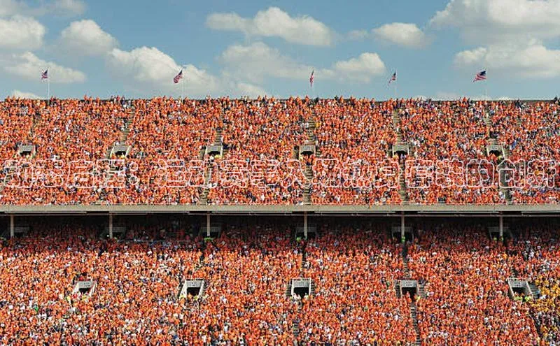 谈球吧官方网站