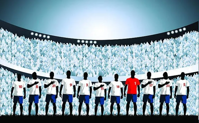 冰雪竞技盛事：参与冰雪运动赛事的全视角体验