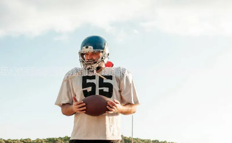 马术运动赛事规划指南：打造精彩赛事体验的策略与技巧