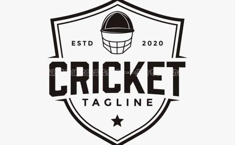 飞跃赛场：感受激情与速度的完美结合——您的专属运动赛事广告推广方案